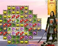 Age of Japan 2 online zuhatag játék