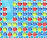 Air blobs online