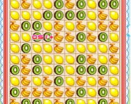 Angel fruit online
