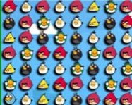 Angry Birds bejeweled ingyen játék