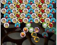 Ben 10 total battle zuhatag játékok