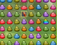 Blobbeez online