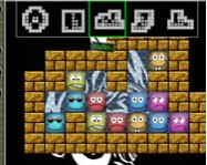 Bloc's 2 online zuhatag játék