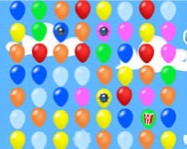 Bloonspop three ingyen játék