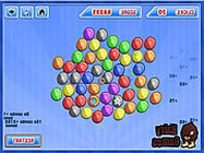 Bubble It online