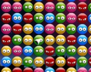 Bubblins 2 ingyen játék