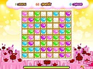 Candy heart craze online