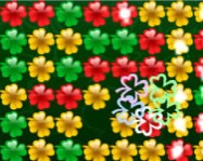 Clever clover online