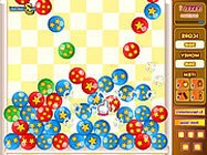 Combo Break online zuhatag játék