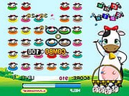 Cow spin ingyen játék