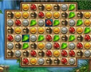 Cradle of Rome online zuhatag játék