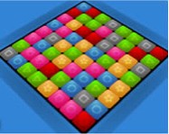 Crosszle 3D online