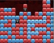 Cube o logic online
