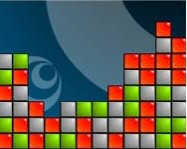 Cubedelic online zuhatag játék