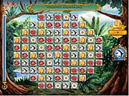Eco-match online