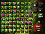 Fairytale match 3 online zuhatag játék