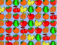Fruity flip flop online
