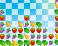 Fruzzle online
