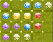 Gemstone match online