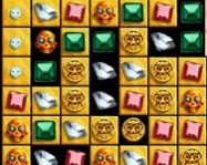 Jewel quest ingyen játék